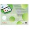 Masterson Aqua-Pro Watercolor Palette - 1-3/4" x 15-1/2" x 11-1/2"